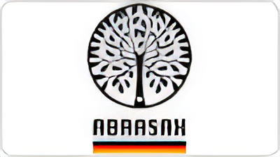Abrasax