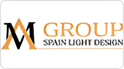 AM Group
