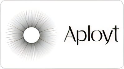 Aployt