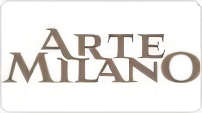 Arte Milano