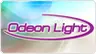 Odeon Light