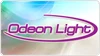 Odeon Light