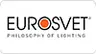 Eurosvet