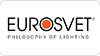 Eurosvet