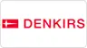 Denkirs