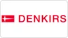 Denkirs