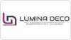 Lumina Deco