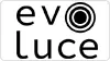 Evoluce