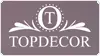 TopDecor