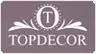 TopDecor