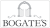 Bogates