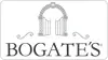 Bogates