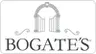 Bogates