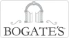Bogates