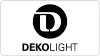Deko-Light