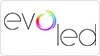 Evoled