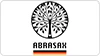 Abrasax