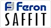 Saffit