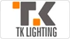 TK Lighting