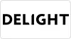 Delight Collection