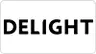 Delight Collection