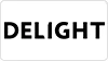 Delight Collection