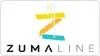 Логотип Zumaline