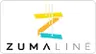 Zumaline