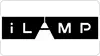 Ilamp