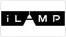 Ilamp