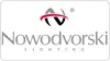Nowodworski