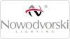 Nowodworski
