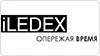 ILedex