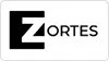 Zortes