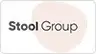 Stool Group