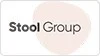 Stool Group