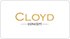 Cloyd