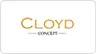 Cloyd