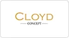 Cloyd