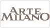 Arte Milano