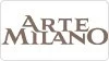 Arte Milano