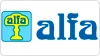 Alfa