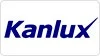 Kanlux