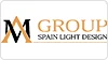AM Group