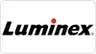 Luminex