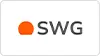 SWG