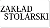 Логотип Zaklad Stolarski