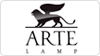 Arte Lamp