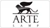 Arte Lamp