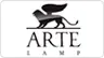 Arte Lamp